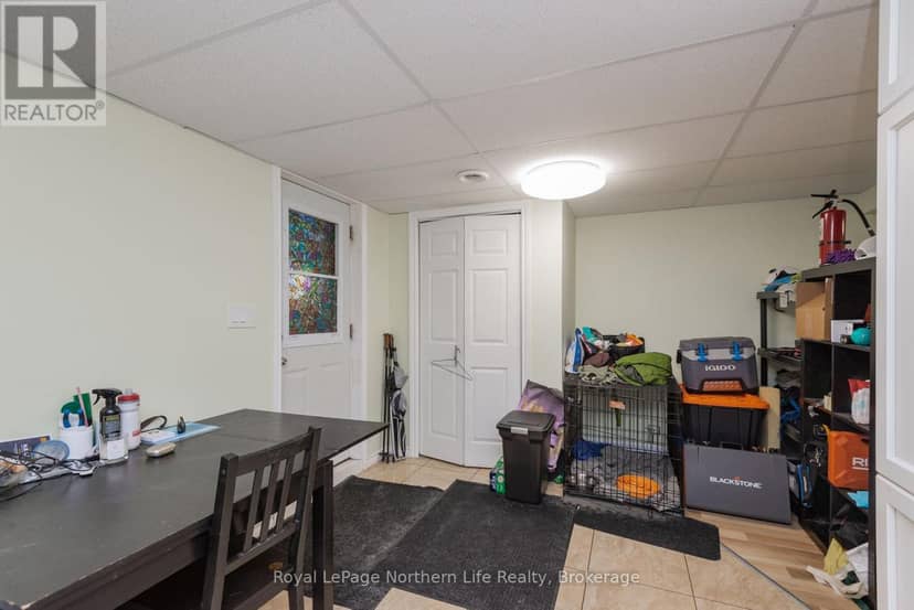 3 David Court — photo 27 of 40