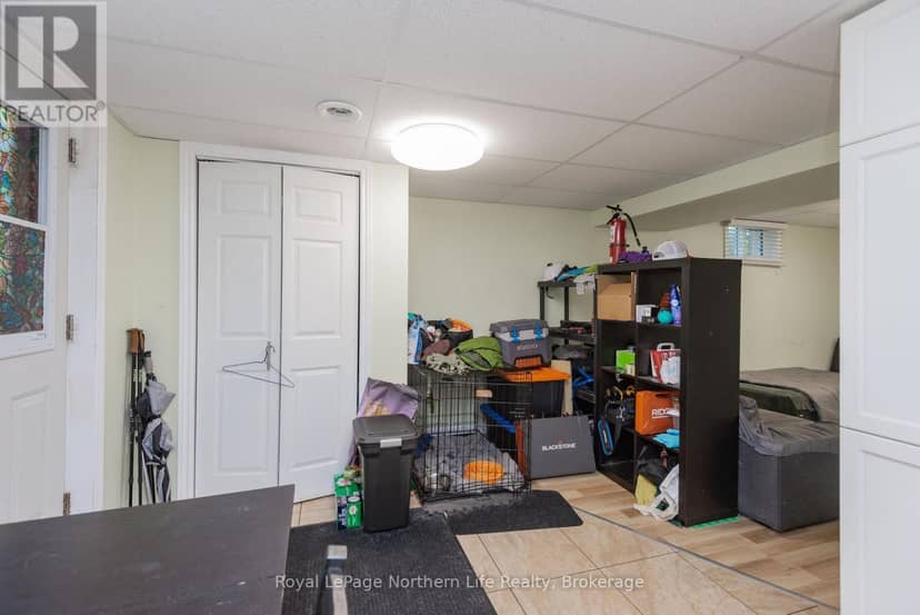 3 David Court — photo 28 of 40