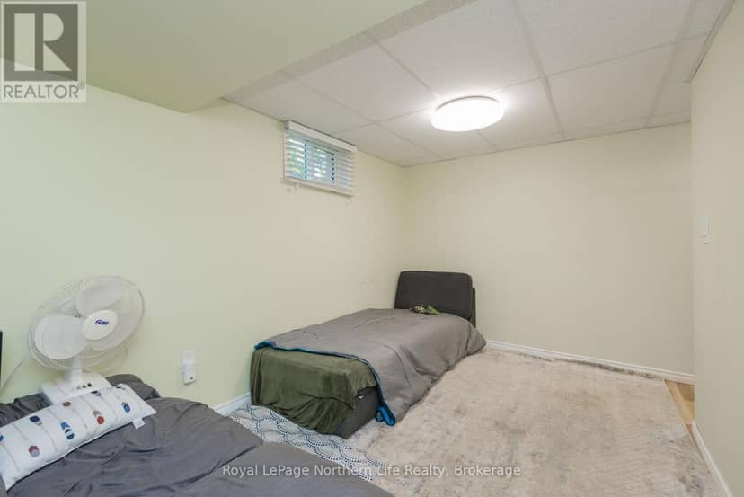 3 David Court — photo 29 of 40