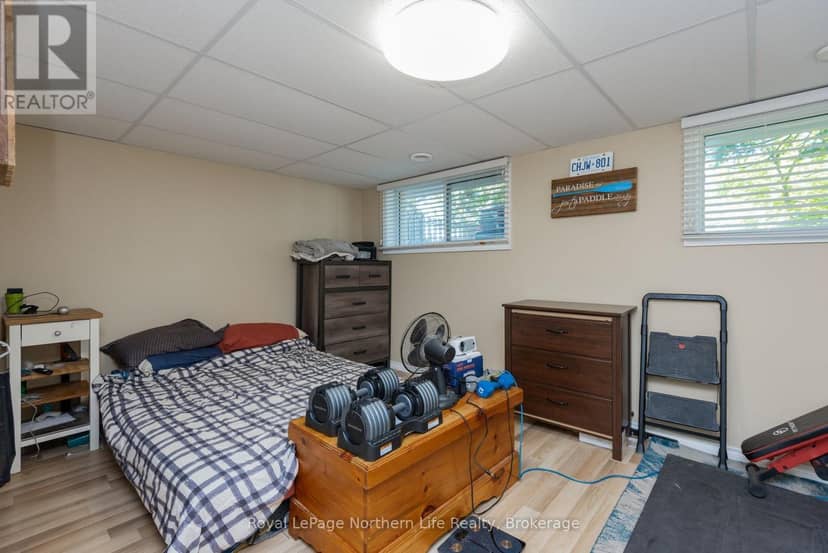 3 David Court — photo 32 of 40