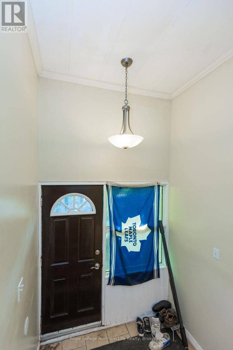 3 David Court — photo 4 of 40
