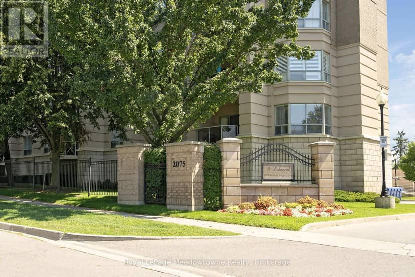 210 - 2075 Amherst Heights Drive — photo 1 of 40