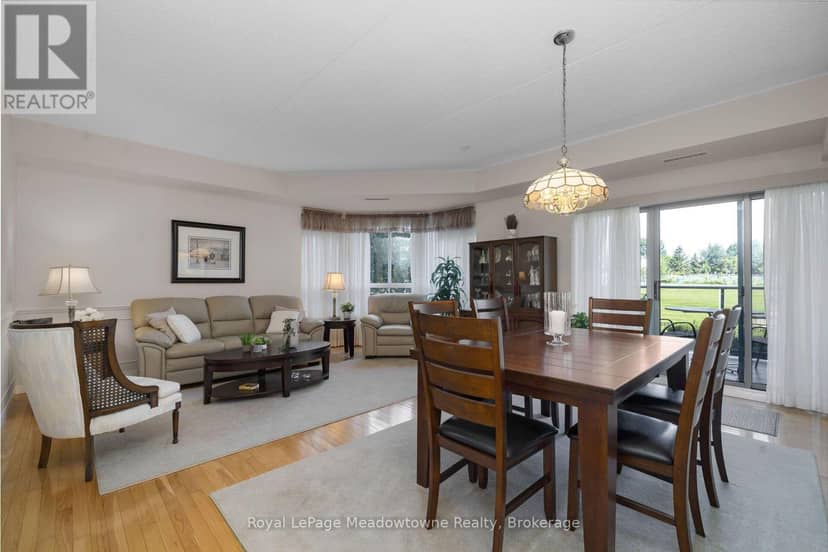 210 - 2075 Amherst Heights Drive — photo 11 of 40