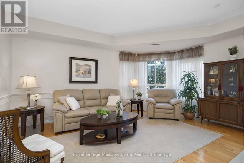 210 - 2075 Amherst Heights Drive — photo 12 of 40
