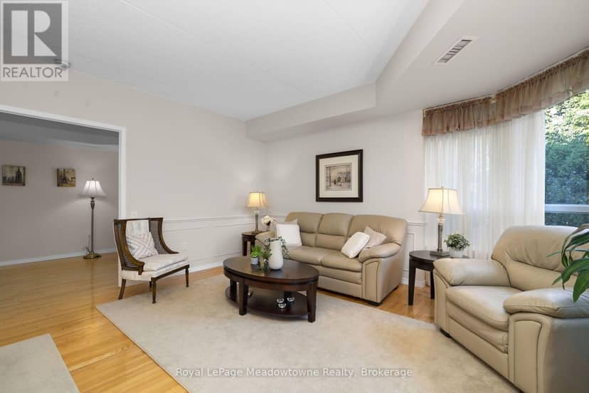 210 - 2075 Amherst Heights Drive — photo 13 of 40