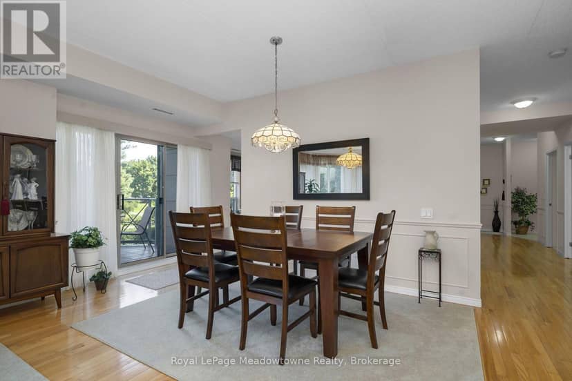 210 - 2075 Amherst Heights Drive — photo 15 of 40
