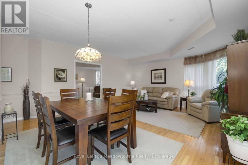 210 - 2075 Amherst Heights Drive — photo 17 of 40