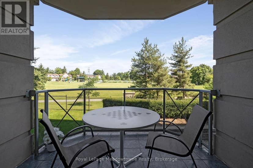 210 - 2075 Amherst Heights Drive — photo 23 of 40