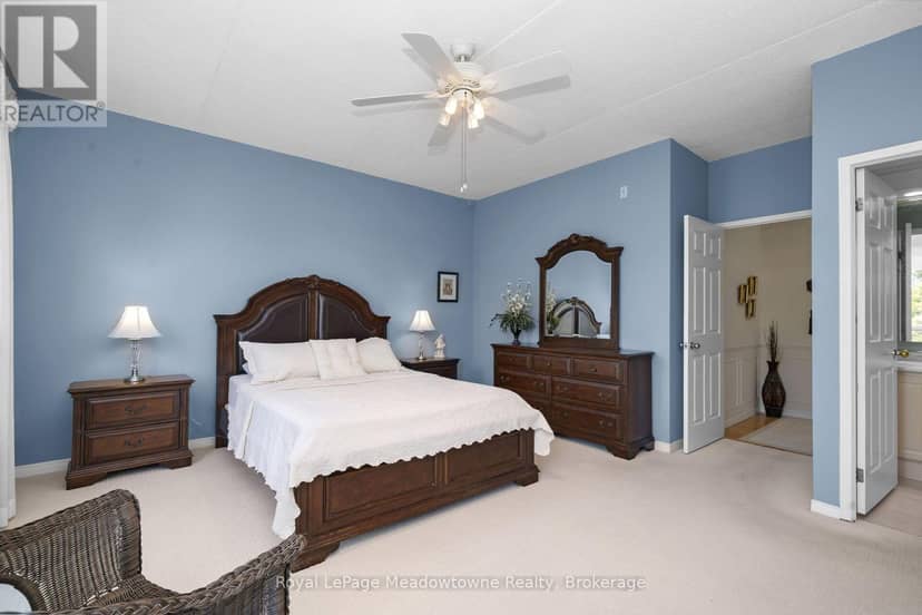 210 - 2075 Amherst Heights Drive — photo 26 of 40
