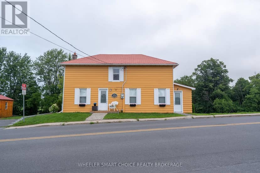 17295 County Rd 18 Road, South Stormont, photo 7