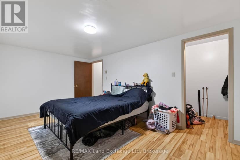 77 Montreal Street — photo 24 of 40