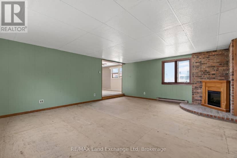 77 Montreal Street — photo 30 of 40