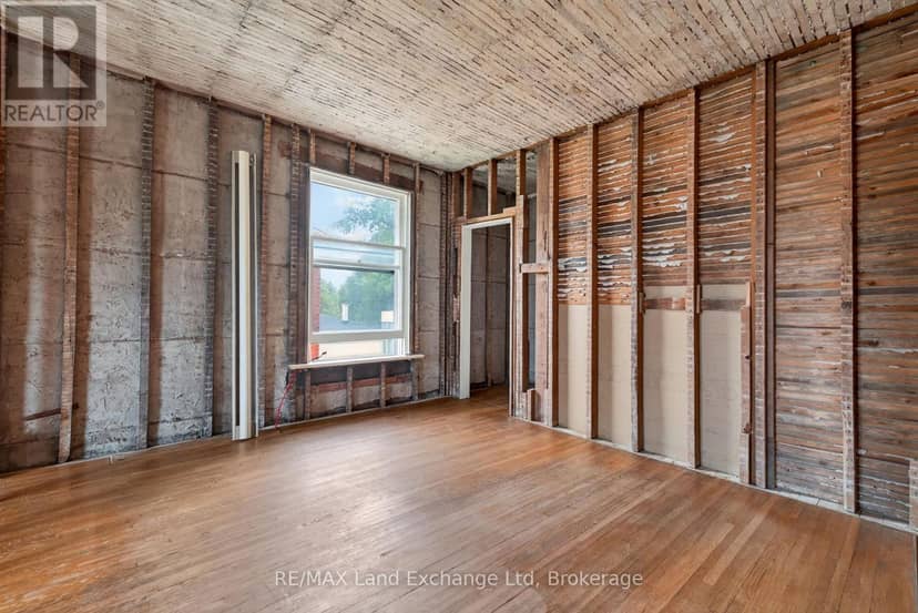 77 Montreal Street — photo 36 of 40