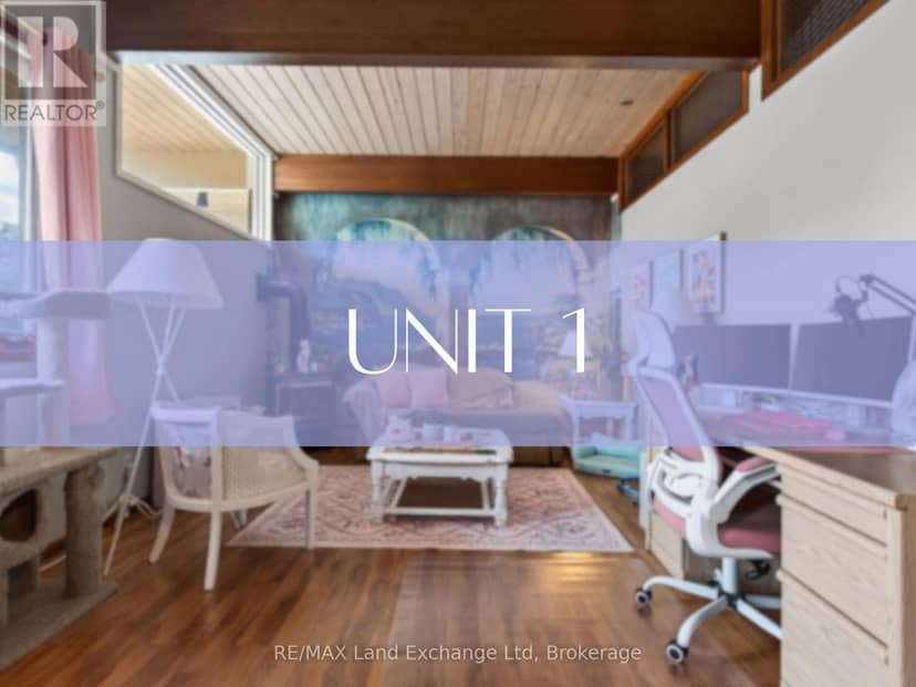 77 Montreal Street, Goderich, photo 7