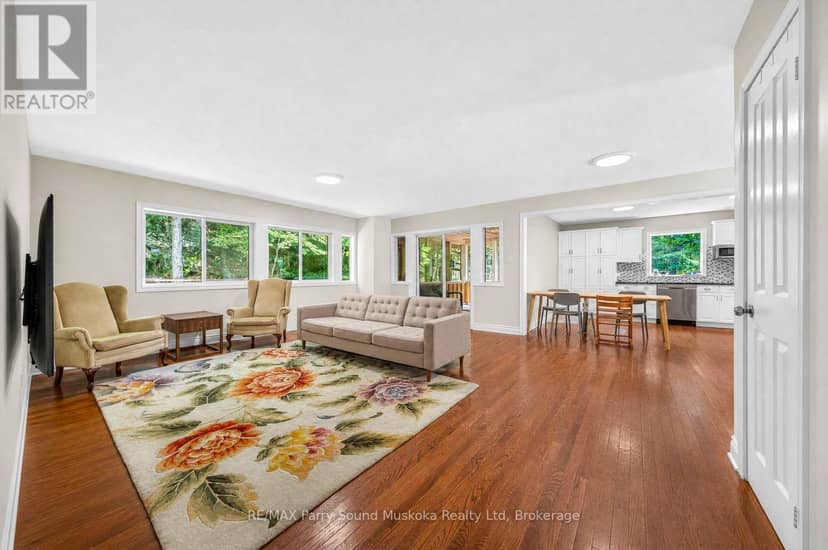 8 Mountain Basin Drive — photo 11 of 35