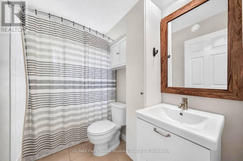 8 Mountain Basin Drive — photo 14 of 35