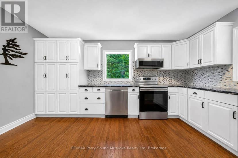8 Mountain Basin Drive, McDougall, photo 7