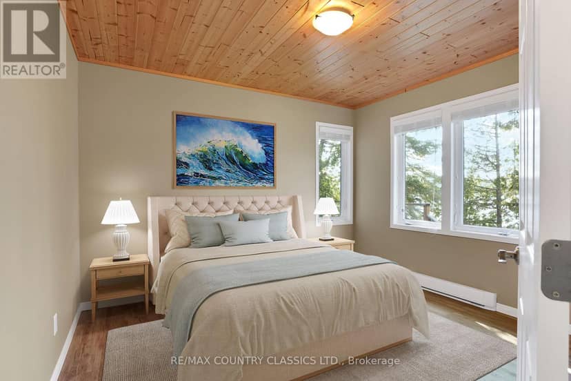 27241 Highway 28 S, Highlands East, photo 7