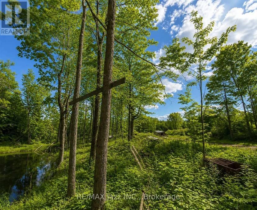 1091A Crystal Lake Road — photo 3 of 3
