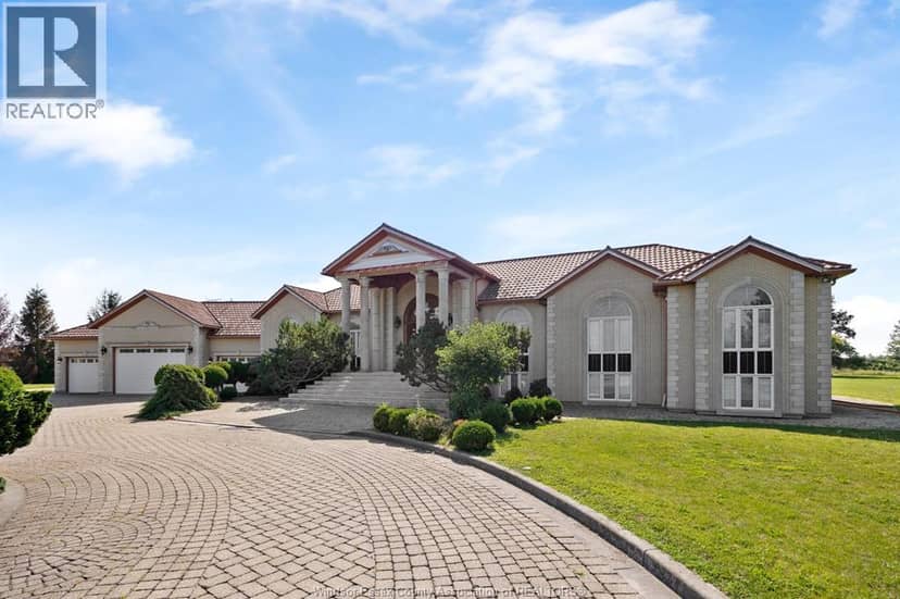 7348 Howard, Amherstburg, photo 4