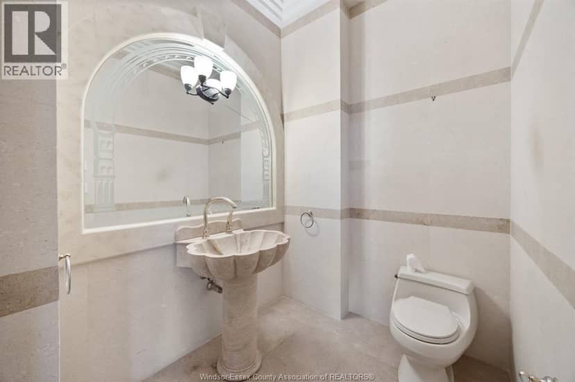 7348 Howard — photo 29 of 40