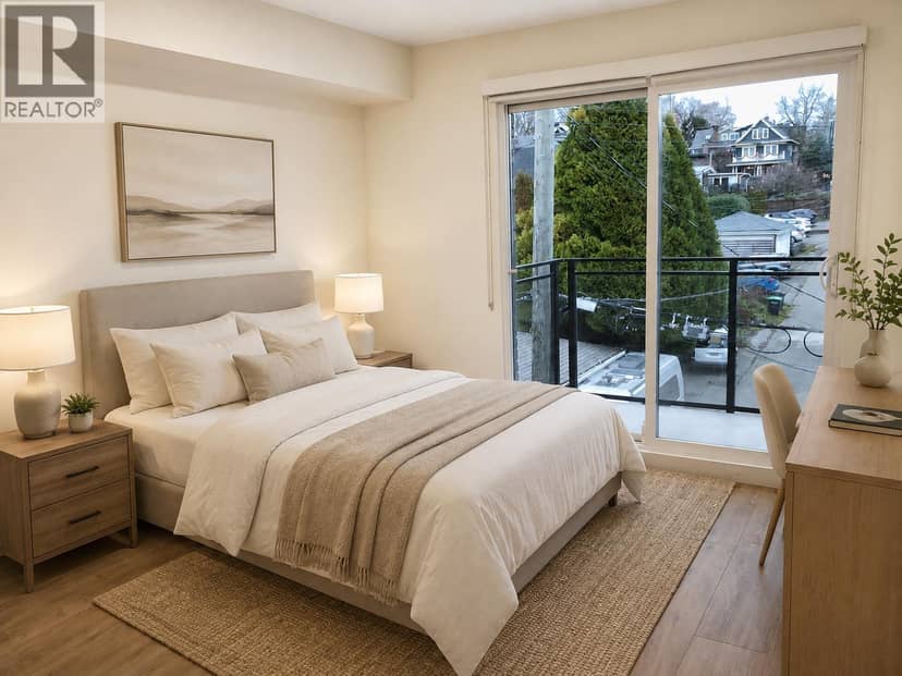 928 COMMERCIAL DRIVE, Vancouver, photo 4