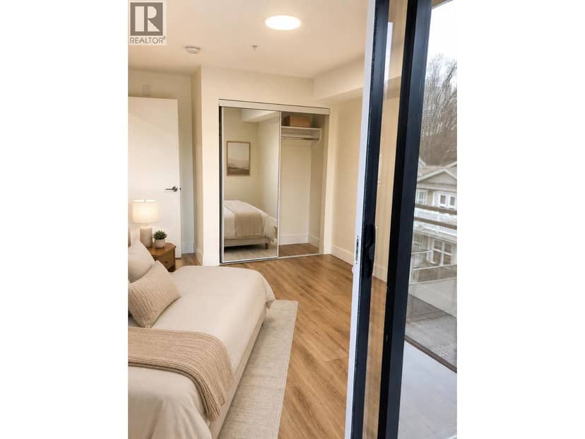 928 COMMERCIAL DRIVE, Vancouver, photo 6