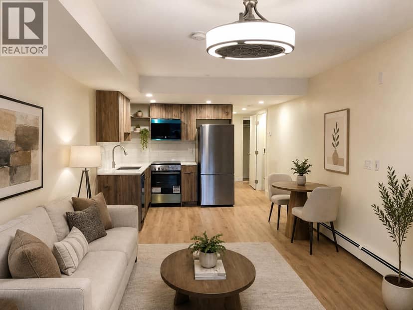 928 COMMERCIAL DRIVE, Vancouver, photo 8