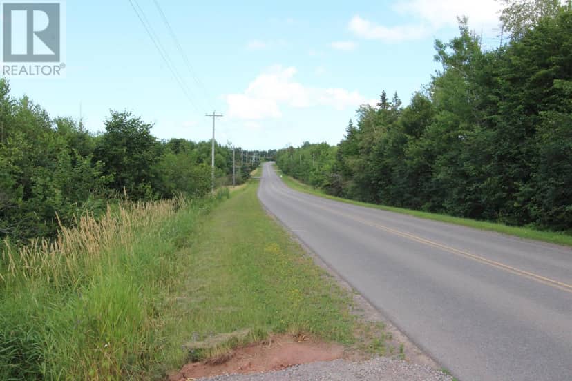 Lot 25-4 Keir Lane — photo 12 of 13