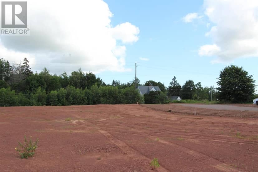 Lot 25-4 Keir Lane, Mermaid, photo 5