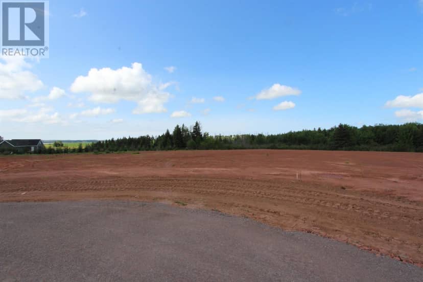 Lot 25-4 Keir Lane — photo 10 of 13