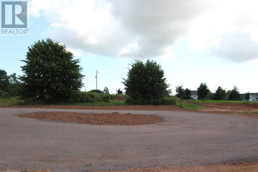 Lot 25-4 Keir Lane, Mermaid, photo 2