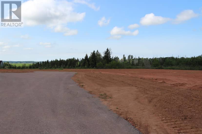 Lot 25-4 Keir Lane — photo 9 of 13