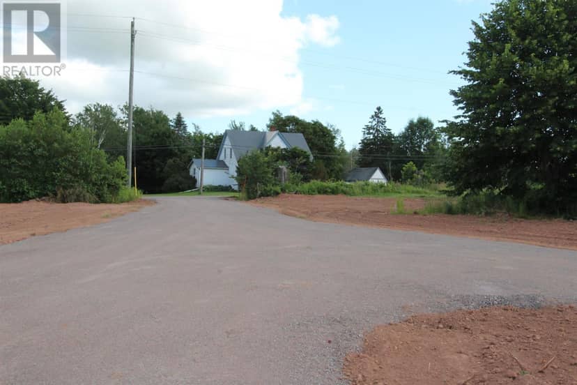 Lot 25-4 Keir Lane, Mermaid, photo 4