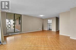 1107 - 475 Laurier Avenue W — photo 10 of 18