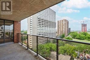 1107 - 475 Laurier Avenue W — photo 16 of 18