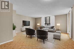 1107 - 475 Laurier Avenue W — photo 4 of 18