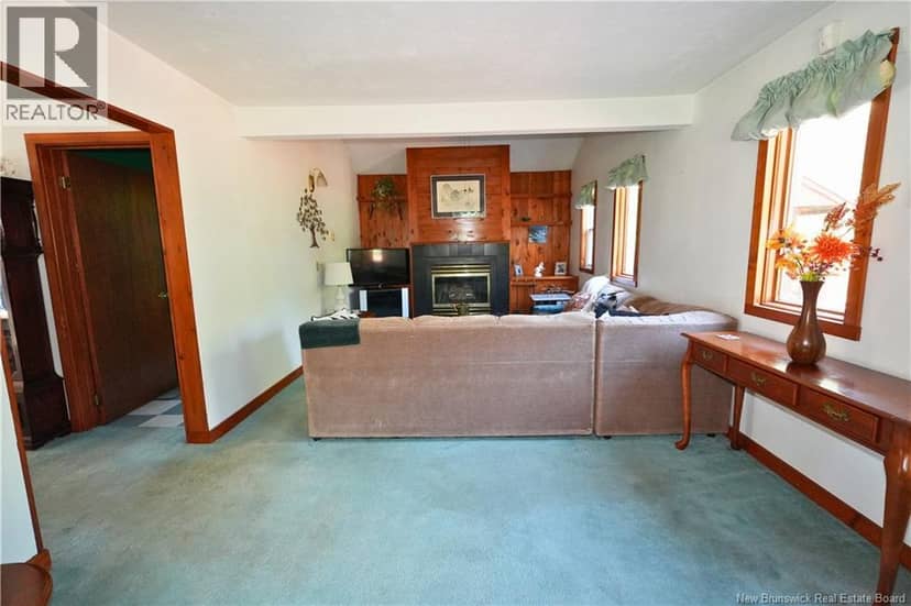 3709 Route 127 — photo 15 of 38