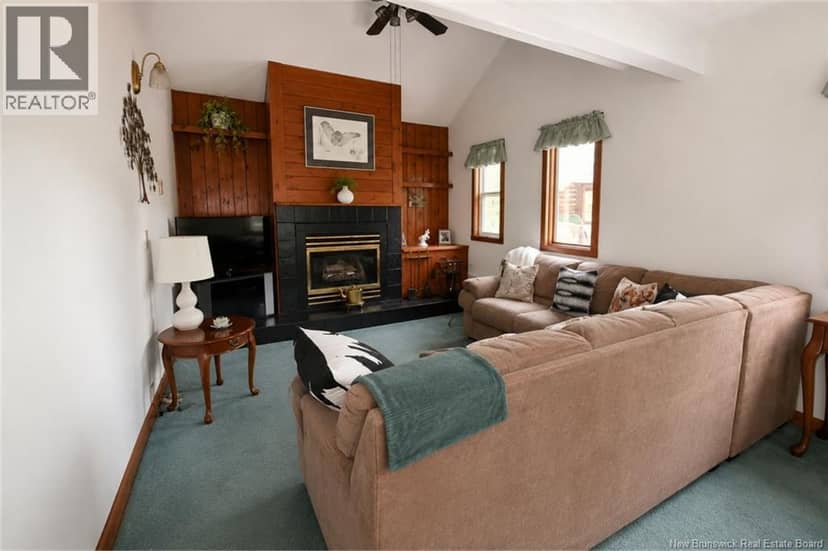 3709 Route 127 — photo 16 of 38