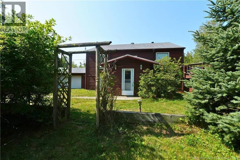 3709 Route 127, Bayside, photo 2