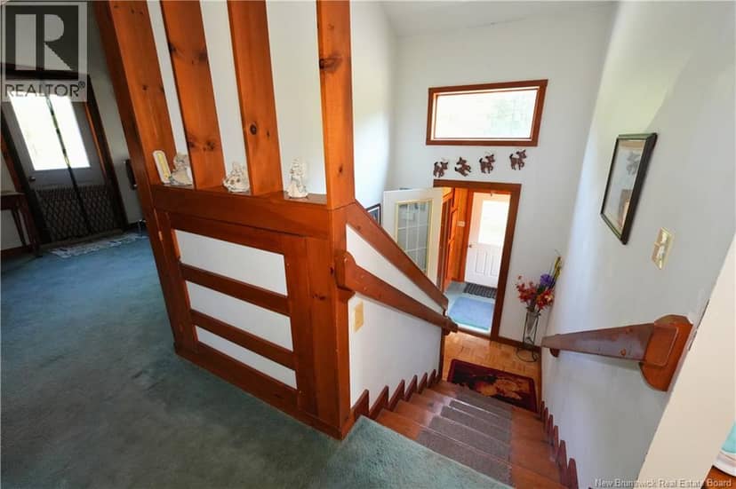 3709 Route 127 — photo 28 of 38