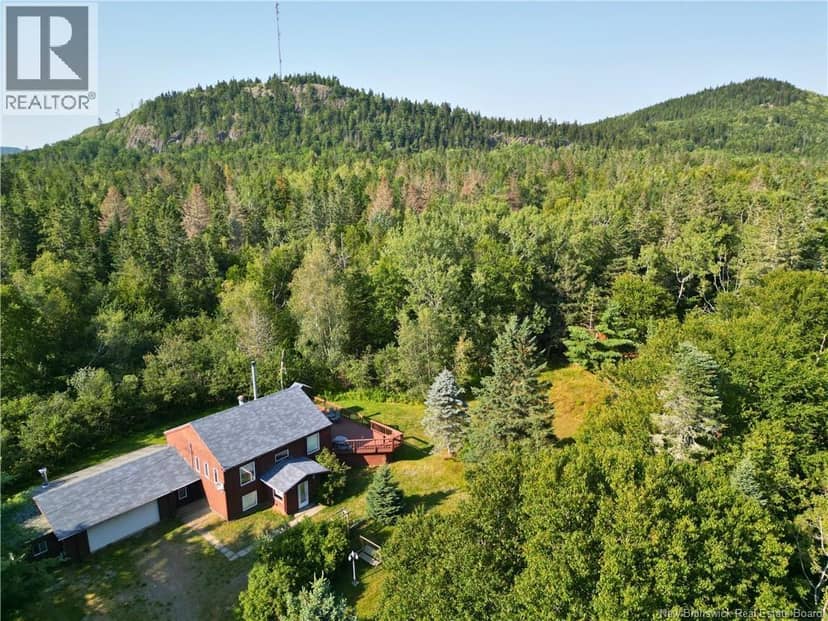 3709 Route 127, Bayside, photo 3