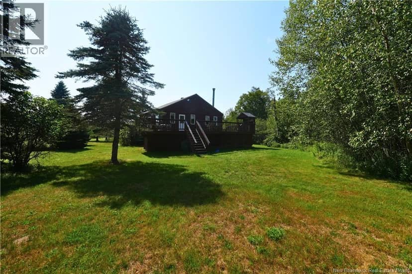 3709 Route 127 — photo 37 of 38
