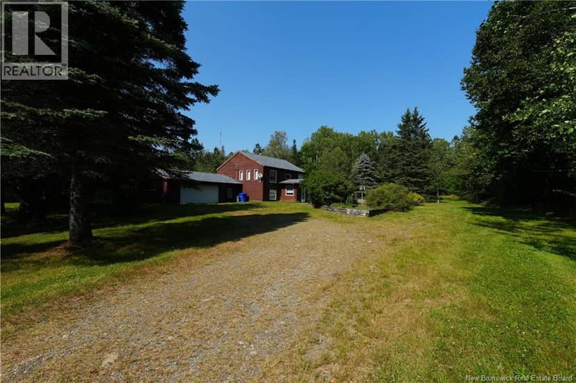 3709 Route 127 — photo 38 of 38