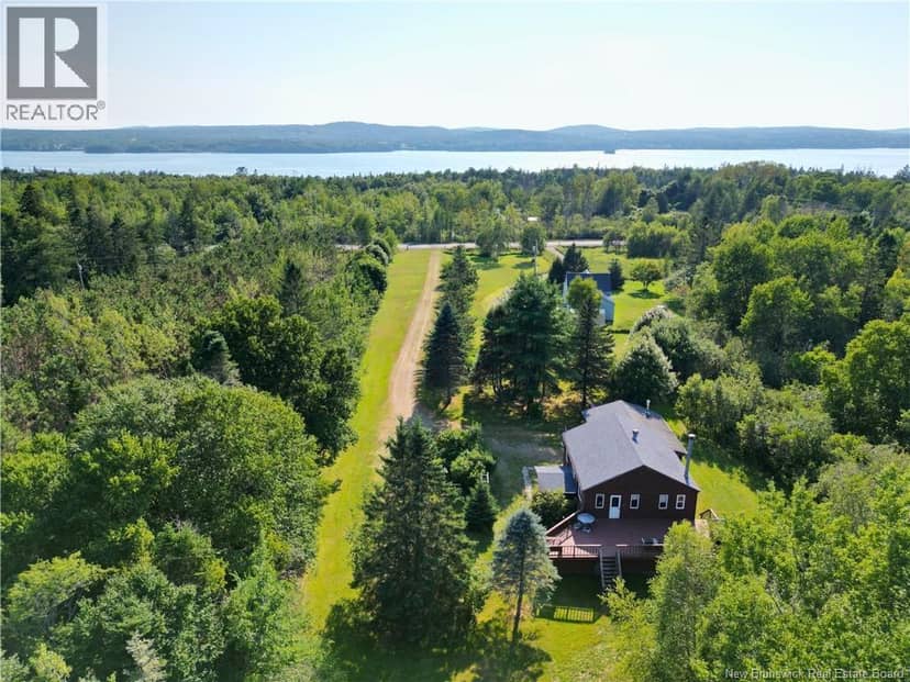 3709 Route 127, Bayside, photo 4