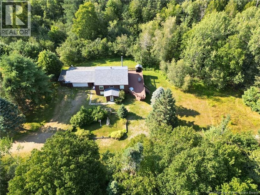 3709 Route 127, Bayside, photo 5
