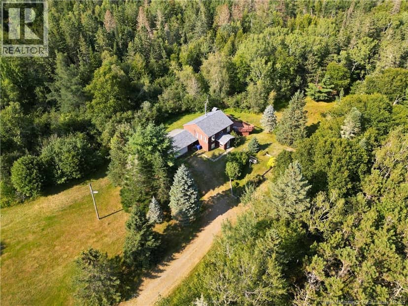3709 Route 127, Bayside, photo 6