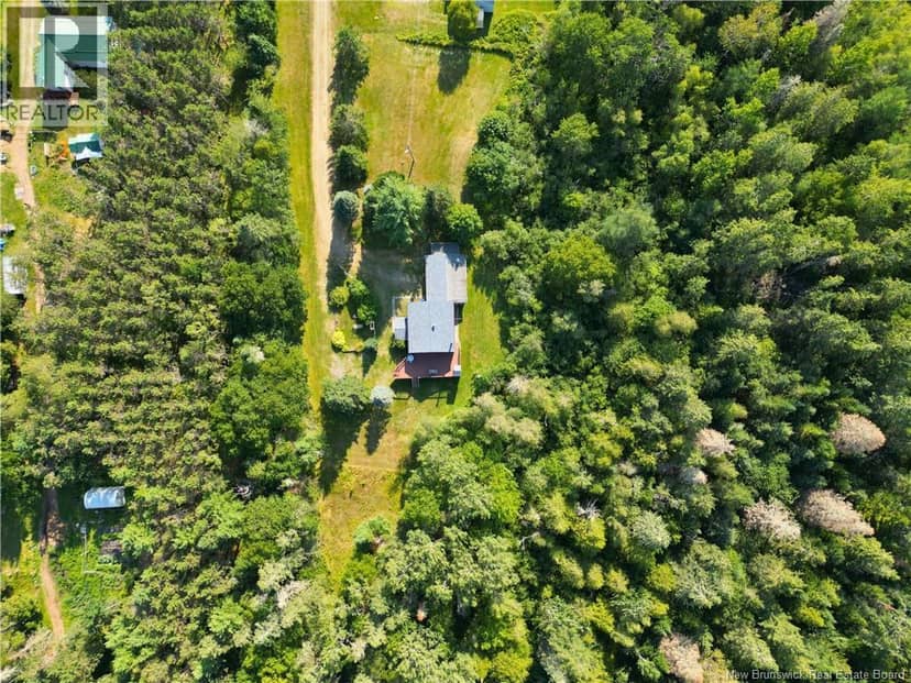 3709 Route 127, Bayside, photo 7