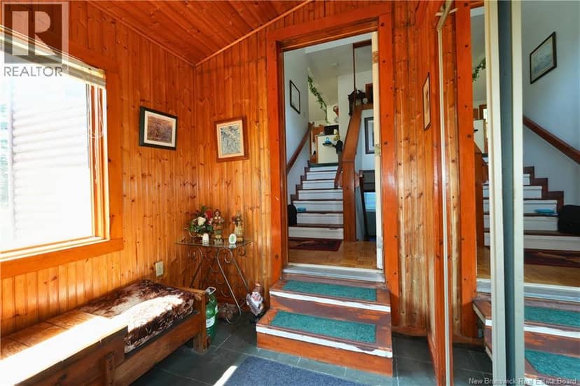 3709 Route 127, Bayside, photo 8