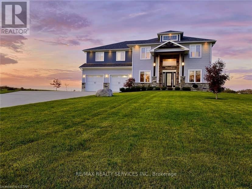 51048 Ron McNeil Line, Malahide